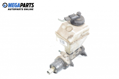 Brake pump for Renault Twingo I (C06) (03.1993 - ...)