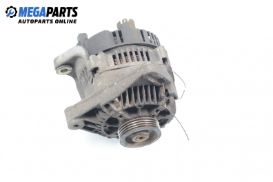 Alternator for Renault Twingo I (C06) (03.1993 - ...) 1.2 (C066, C068), 58 hp