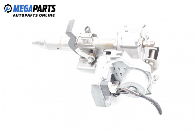 Steering shaft for Mazda 2 (DE) (10.2007 - 06.2015)
