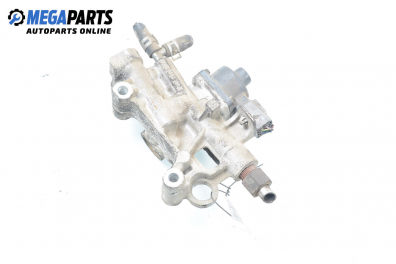 EGR valve for Mazda 2 (DE) (10.2007 - 06.2015) 1.3, 75 hp