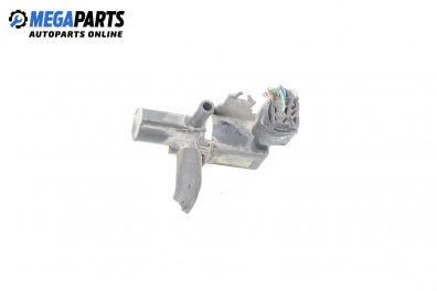Vacuum valve for Mazda 2 (DE) (10.2007 - 06.2015) 1.3, 75 hp
