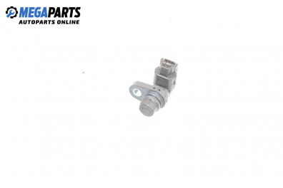 Crankshaft sensor for Mazda 2 (DE) (10.2007 - 06.2015) 1.3, 75 hp