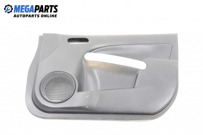 Interior door panel  for Mazda 2 (DE) (10.2007 - 06.2015), 3 doors, hatchback, position: front - right