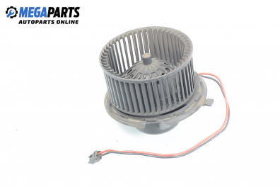 Heating blower for Renault Twingo I (C06) (03.1993 - ...)