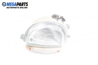Headlight for Renault Twingo I (C06) (03.1993 - ...), hatchback, position: left