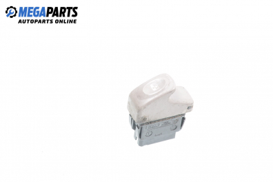 Buton geam electric for Renault Twingo I (C06) (03.1993 - ...)