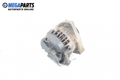 Gerenator for Renault Twingo I (C06) (03.1993 - ...) 1.2 (C066, C068), 58 hp