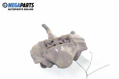 Caliper for Mercedes-Benz 190 (W201) (10.1982 - 08.1993), position: rear - right
