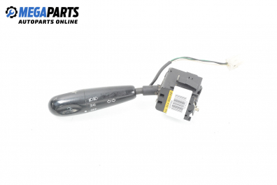 Manetă lumini for Daewoo Matiz Hatchback (KLYA) (09.1998 - ...)
