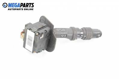 Wiper lever for Alfa Romeo 145 (930) (07.1994 - 01.2001)
