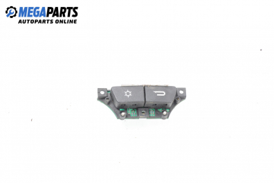 AC switch buttons for Alfa Romeo 145 (930) (07.1994 - 01.2001)