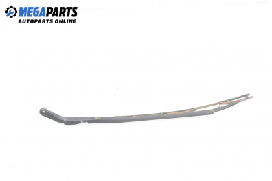 Front wipers arm for Alfa Romeo 145 (930) (07.1994 - 01.2001), position: right
