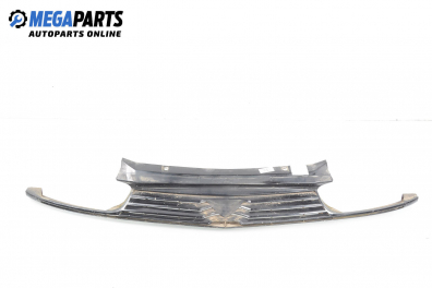 Grill for Alfa Romeo 145 (930) (07.1994 - 01.2001), hatchback, position: front