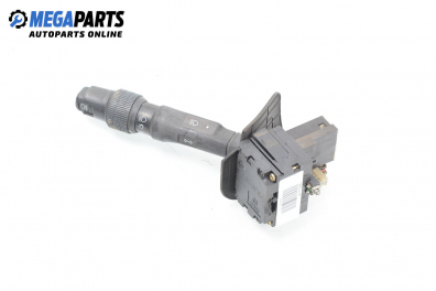 Lights lever for Alfa Romeo 145 (930) (07.1994 - 01.2001)
