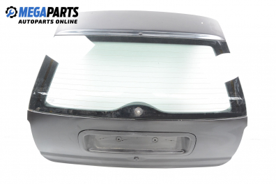Boot lid for Ford Mondeo I Estate (BNP) (01.1993 - 08.1996), 5 doors, station wagon, position: rear