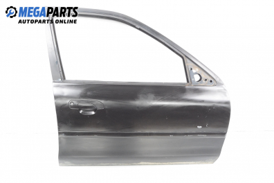 Door for Ford Mondeo I Estate (BNP) (01.1993 - 08.1996), 5 doors, station wagon, position: front - right