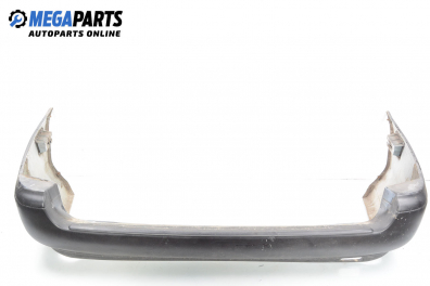 Stoßfänger hinten for Ford Mondeo I Estate (BNP) (01.1993 - 08.1996), combi