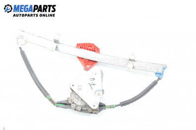 Electric window regulator for Ford Mondeo I Estate (BNP) (01.1993 - 08.1996), 5 doors, station wagon, position: front - right