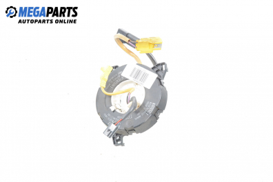 Steering wheel ribbon cable for Ford Mondeo I Estate (BNP) (01.1993 - 08.1996)