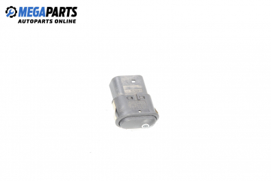 Traction control button for Ford Mondeo I Estate (BNP) (01.1993 - 08.1996)