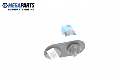 Comutator lumini for Ford Mondeo I Estate (BNP) (01.1993 - 08.1996)
