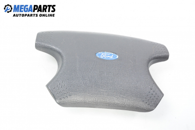 Airbag for Ford Mondeo I Estate (BNP) (01.1993 - 08.1996), 5 doors, station wagon, position: front