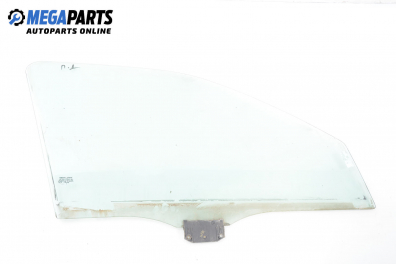 Window for Ford Mondeo I Estate (BNP) (01.1993 - 08.1996), 5 doors, station wagon, position: front - right