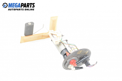 Fuel pump for Ford Mondeo I Estate (BNP) (01.1993 - 08.1996) 2.0 i 16V, 132 hp