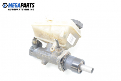 Brake pump for Ford Mondeo I Estate (BNP) (01.1993 - 08.1996)