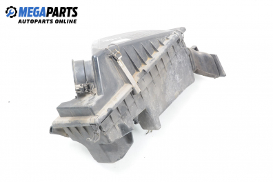 Carcasă filtru de aer for Ford Mondeo I Estate (BNP) (01.1993 - 08.1996) 2.0 i 16V