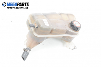 Coolant reservoir for Ford Mondeo I Estate (BNP) (01.1993 - 08.1996) 2.0 i 16V, 132 hp