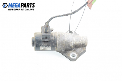 Idle speed actuator for Ford Mondeo I Estate (BNP) (01.1993 - 08.1996) 2.0 i 16V, 132 hp