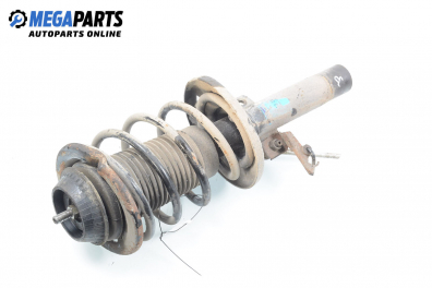 Macpherson shock absorber for Ford Mondeo I Estate (BNP) (01.1993 - 08.1996), station wagon, position: front - right