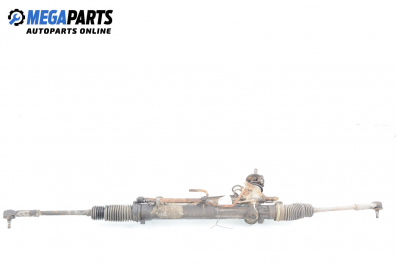 Hydraulic steering rack for Ford Mondeo I Estate (BNP) (01.1993 - 08.1996), station wagon