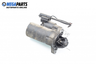 Demaror for Ford Mondeo I Estate (BNP) (01.1993 - 08.1996) 2.0 i 16V, 132 hp