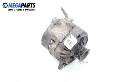 Alternator for Ford Mondeo I Estate (BNP) (01.1993 - 08.1996) 2.0 i 16V, 132 hp