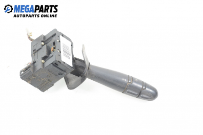 Verstellhebel leuchten for Renault Megane I Classic (LA0/1) (09.1996 - 08.2003)