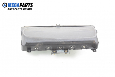 Airbag for Renault Megane I Classic (LA0/1) (09.1996 - 08.2003), 5 uși, sedan, position: fața