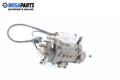 Pompă de injecție motorină for Renault Megane I Classic (LA0/1) (09.1996 - 08.2003) 1.9 dTi (LA08, LA0N), 98 hp