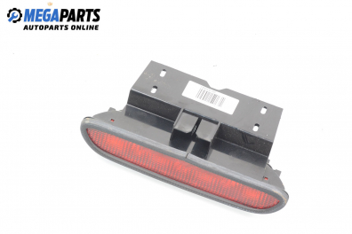 Central tail light for Mercedes-Benz A-Class (W168) (07.1997 - 08.2004), hatchback