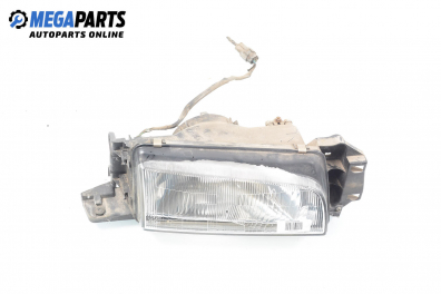 Far for Mazda 323 C IV (BG) (06.1989 - 09.2000), hatchback, position: dreapta