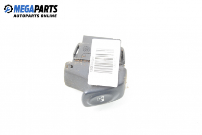 Taste el. scheibe for Renault Megane I (BA0/1) (08.1995 - 12.2004)