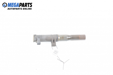 Ignition coil for Renault Megane I (BA0/1) (08.1995 - 12.2004) 1.6 16V (BA11, BA04, BA0B, BA1J), 107 hp
