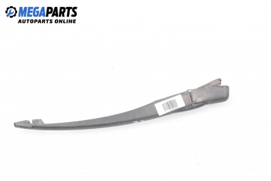 Wischerarm heckscheibe for Renault Megane Scenic (JA0/1) (10.1996 - 12.2001), position: rückseite