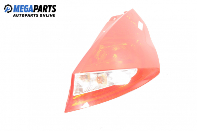 Tail light for Ford Fiesta VI (06.2008 - ...), hatchback, position: right