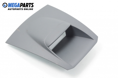 Interior plastic for Ford Fiesta VI (06.2008 - ...), 5 doors, hatchback, position: front