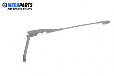 Front wipers arm for Ford Fiesta VI (06.2008 - ...), position: right