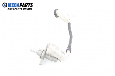 Brake pump for Ford Fiesta VI (06.2008 - ...)