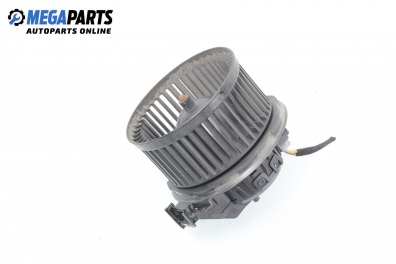 Heating blower for Ford Fiesta VI (06.2008 - ...)