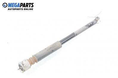 Shock absorber for Ford Fiesta VI (06.2008 - ...), hatchback, position: rear - right